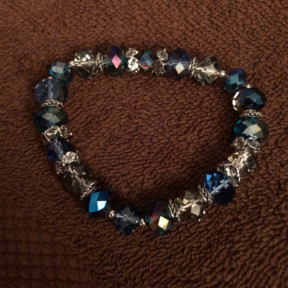 Bracelet - Picture 3 of 3